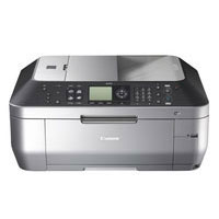 Canon 4206B006AA